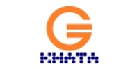 GNUKhata coupons